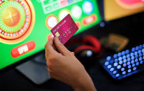Casino Orca88